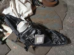 Фара 100-22838 100-22838 на Honda Freed GB3 Фото 11