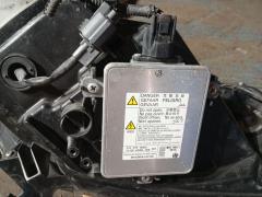 Фара 100-22838 100-22838 на Honda Freed GB3 Фото 12
