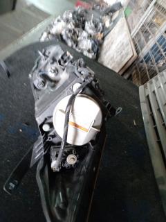 Фара 100-22838 100-22838 на Honda Freed GB3 Фото 9