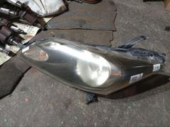 Фара 100-22838 100-22838 на Honda Freed GB3 Фото 10