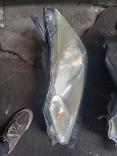 Фара 100-62054 100-62054 на Honda Freed GP3 Фото 7