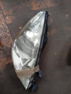 Фара H005 H005 на Nissan Note E11 Фото 7