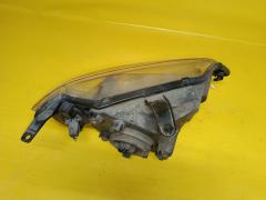Фара P1919 на Mazda Demio DY3W Фото 3