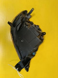 Фара P1919 на Mazda Demio DY3W Фото 5