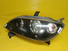 Фара P2632 на Mazda Demio DY3W Фото 2