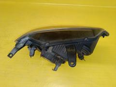 Фара P2632 на Mazda Demio DY3W Фото 3