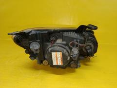 Фара P2632 на Mazda Demio DY3W Фото 4