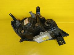 Фара P2632 на Mazda Demio DY3W Фото 5