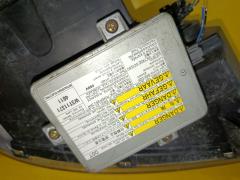 Фара P2632 на Mazda Demio DY3W Фото 6