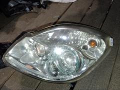 Фара P4514 P4514 на Mazda Verisa DC5W Фото 11