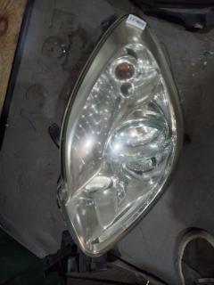 Фара P4514 P4514 на Mazda Verisa DC5W Фото 12