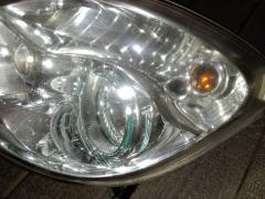 Фара P4514 P4514 на Mazda Verisa DC5W Фото 8
