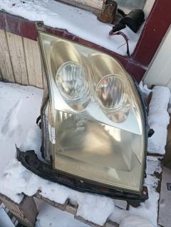 Фара 100-22530 100-22530 на Honda Mobilio GB1 Фото 7