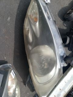 Фара 100-22838 100-22838 на Honda Freed GB3 Фото 8