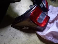 Стоп D095 D095 на Honda Freed Spike GB3 Фото 9