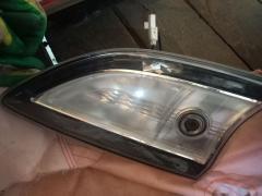 Стоп P8240 P8240 на Mazda Axela BL5FW Фото 13