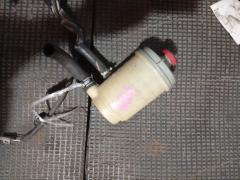Бачок гидроусилителя 53701-SFE-003 на Honda Elysion RR1 K24A Фото 3