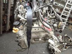 Двигатель на Subaru Impreza Wagon GP3 FB16A Фото 3