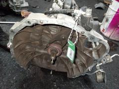 КПП механическая на Subaru Impreza Wagon GP3 FB16A Фото 4