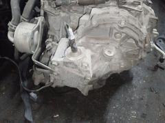 КПП автоматическая на Nissan Note E11 HR15DE Фото 2