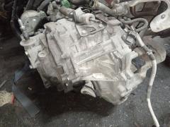 КПП автоматическая на Nissan Note E11 HR15DE Фото 3