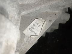 КПП автоматическая на Nissan Note E11 HR15DE Фото 4