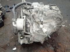 КПП автоматическая на Nissan Note E11 HR15DE Фото 7