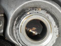 Двигатель на Honda Odyssey RB3 K24A Фото 5