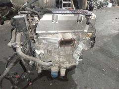 Двигатель на Honda Odyssey RB3 K24A Фото 6