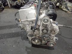 Двигатель на Honda Odyssey RB3 K24A Фото 9