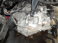 КПП автоматическая на Honda Odyssey RB3 K24A