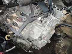 КПП автоматическая на Honda Odyssey RB3 K24A Фото 2