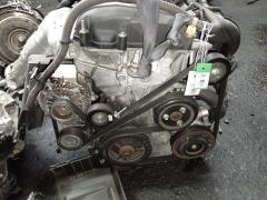 КПП автоматическая на Honda Odyssey RB3 K24A Фото 3