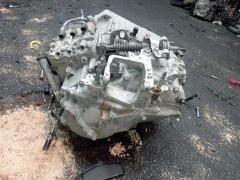 КПП автоматическая на Honda Odyssey RB3 K24A Фото 6