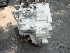 КПП автоматическая на Honda Odyssey RB3 K24A Фото 7