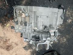 КПП автоматическая на Honda Odyssey RB3 K24A Фото 8