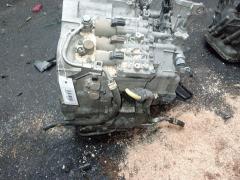 КПП автоматическая на Honda Odyssey RB3 K24A Фото 9