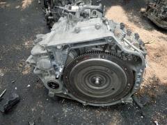 КПП автоматическая на Honda Odyssey RB3 K24A Фото 10