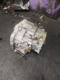 КПП автоматическая на Honda Stepwgn RG1 K20A Фото 3