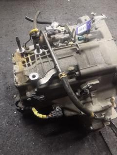 КПП автоматическая на Honda Stepwgn RG1 K20A Фото 4