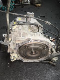 КПП автоматическая на Mazda Axela BLEFP LF-VDS Фото 4