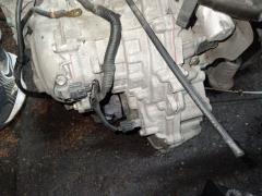 КПП автоматическая на Nissan Note E12 HR12DDR Фото 2