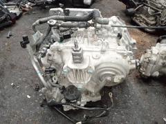 КПП автоматическая на Nissan Note E12 HR12DDR Фото 3