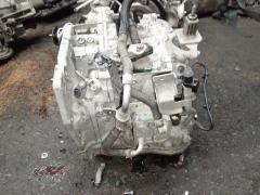 КПП автоматическая на Nissan Note E12 HR12DDR Фото 4