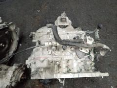 КПП автоматическая на Nissan Note E12 HR12DDR Фото 5