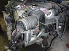 Двигатель 058737A 058737A на Nissan Cedric MY33 VQ25DE Фото 2