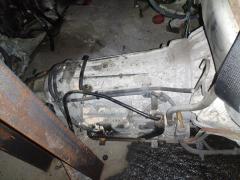 КПП автоматическая на Nissan Cedric MY33 VQ25DE Фото 2
