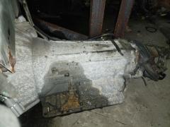 КПП автоматическая на Nissan Cedric MY33 VQ25DE Фото 3