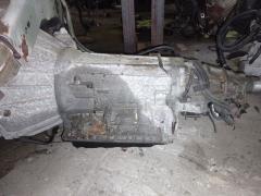 КПП автоматическая на Nissan Cedric MY33 VQ25DE Фото 4