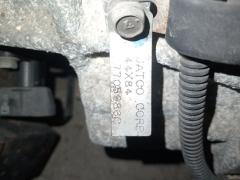 КПП автоматическая на Nissan Cedric MY33 VQ25DE Фото 5